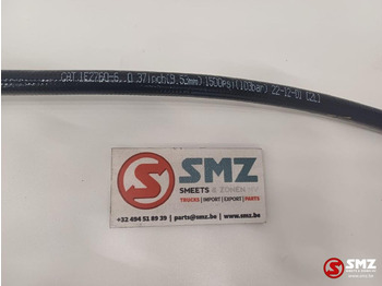 Hidraulika za Oprema za rukovanje materijalima novi Caterpillar Hose Caterpillar: slika 2