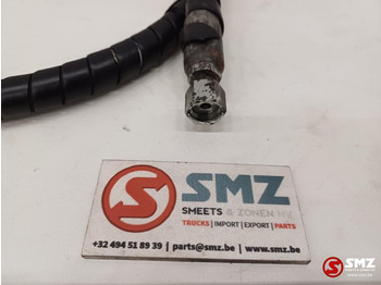 Hidraulika za Oprema za rukovanje materijalima novi Caterpillar Hose Caterpillar: slika 3