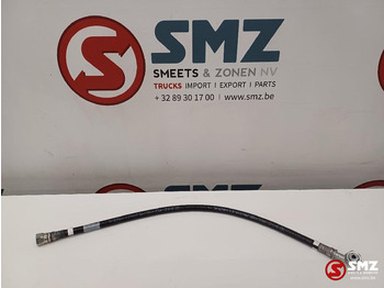 Hidraulika CATERPILLAR