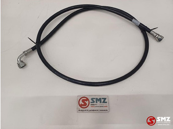 Hidraulika CATERPILLAR