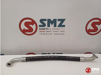 Hidraulika CATERPILLAR