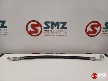 Hidraulika CATERPILLAR