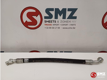 Hidraulika CATERPILLAR