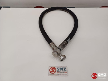 Hidraulika CATERPILLAR