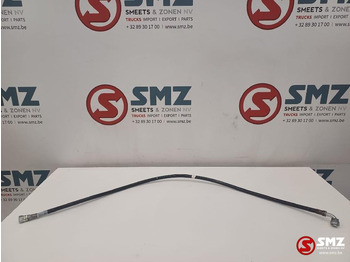 Hidraulika CATERPILLAR