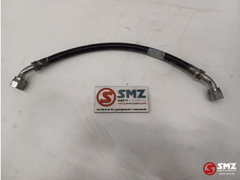 Hidraulika CATERPILLAR