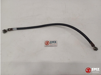 Hidraulika CATERPILLAR