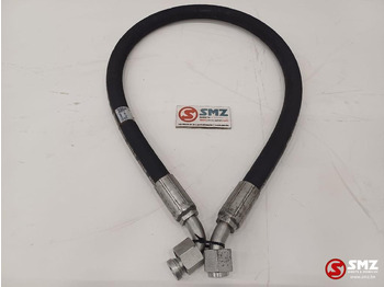 Hidraulika CATERPILLAR