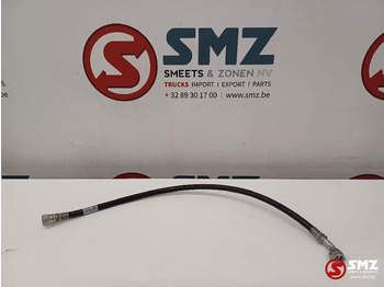 Hidraulika CATERPILLAR