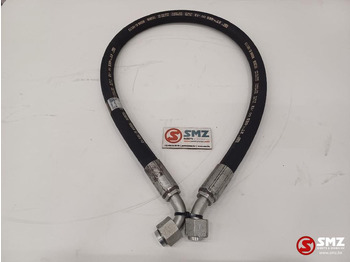 Hidraulika CATERPILLAR