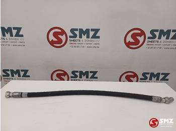 Hidraulika CATERPILLAR