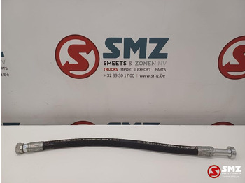 Hidraulika CATERPILLAR