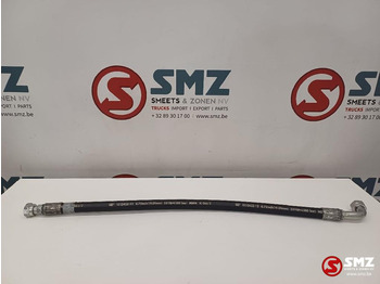 Hidraulika CATERPILLAR