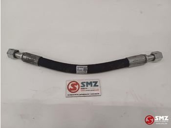 Hidraulika CATERPILLAR