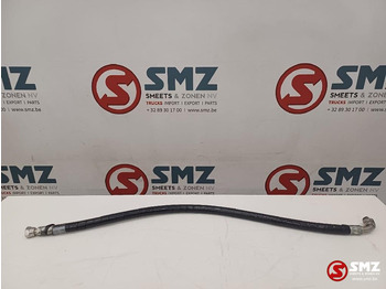 Hidraulika CATERPILLAR