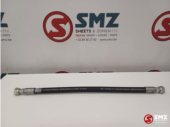 Hidraulika CATERPILLAR