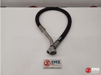 Hidraulika CATERPILLAR