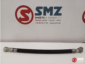 Hidraulika CATERPILLAR