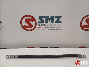 Hidraulika CATERPILLAR