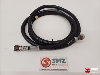 Hidraulika CATERPILLAR