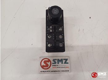 : fotografija u zaglavlju