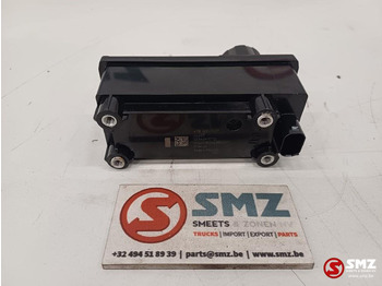 Električni sistem za Oprema za rukovanje materijalima novi Caterpillar Keypad module Caterpillar: slika 3