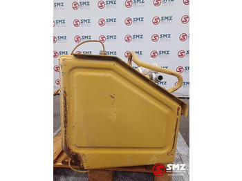 Rezervoar za gorivo Caterpillar Occ brandstoftank D6M Caterpillar: slika 4