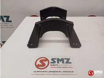 Ram/ Šasija za Oprema za rukovanje materijalima novi Caterpillar Track guide guard Caterpillar: slika 3