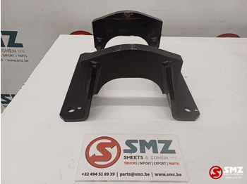 Ram/ Šasija za Oprema za rukovanje materijalima novi Caterpillar Track guide guard Caterpillar: slika 2