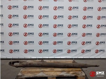 Građevinska mašina