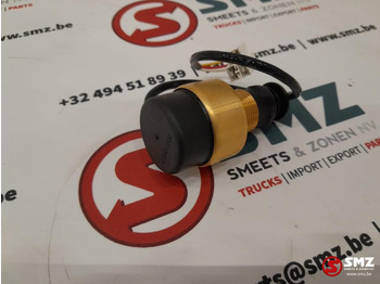 : fotografija u zaglavlju