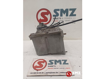 Obrada goriva/ Dostava goriva za Kamion DAF Occ AdBluepomp DAF: slika 5