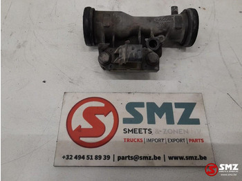 Motor i delovi DAF