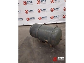 Delovi kočnica za Kamion DAF Occ Luchtketel 30L DAF: slika 2