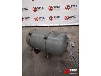 : fotografija u zaglavlju