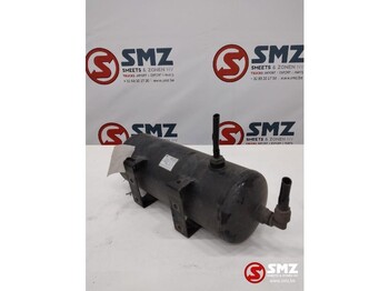 Delovi kočnica za Kamion DAF Occ Luchtketel 7L DAF XF106: slika 2 Delovi kočnica za Kamion DAF Occ Luchtketel 7L DAF XF106: slika 2