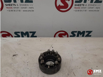 Motor i delovi DAF