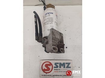 Filter za gorivo za Kamion DAF Occ brandstoffilter DAF: slika 3