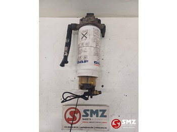 Filter za gorivo za Kamion DAF Occ brandstoffilter DAF: slika 2