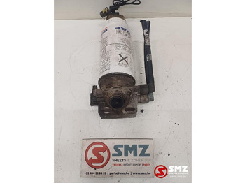 : fotografija u zaglavlju