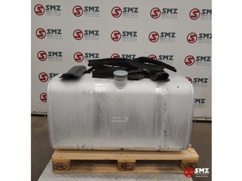 Rezervoar za gorivo DAF