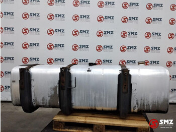 Rezervoar za gorivo za Kamion DAF Occ brandstoftank + steunen DAF XF 95 600L 1681833: slika 2