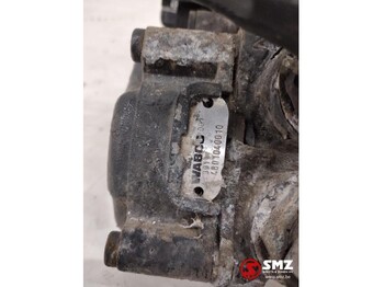 Motor i delovi za Kamion DAF Occ drukmodulator ABS DAF CF 4801040010: slika 2
