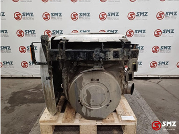 Katalizator za Kamion DAF Occ katalysator Euro 6 DAF: slika 3