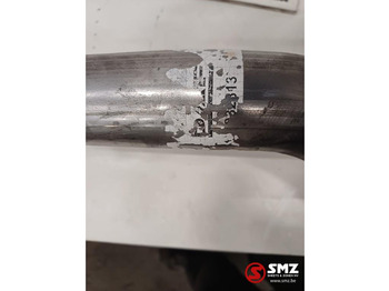 Sistem za hlađenje za Kamion DAF Occ koelleiding retarder DAF: slika 4