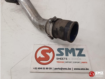 Sistem za hlađenje za Kamion DAF Occ koelleiding retarder DAF: slika 3