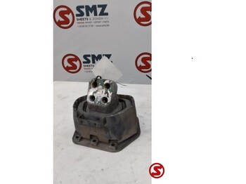 Motor i delovi DAF CF 85