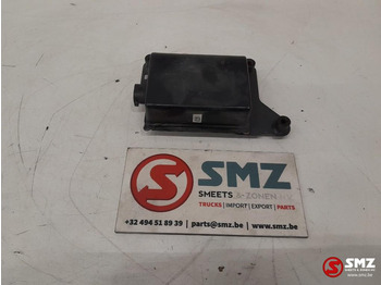 : fotografija u zaglavlju