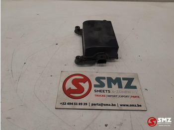 Senzor za Kamion DAF Occ radarsensor DAF: slika 4