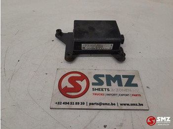 Senzor za Kamion DAF Occ radarsensor DAF: slika 2